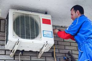 24/7 and Emergency HVAC Near Lake View, AL | Air Conidtioning and Heating Contractors